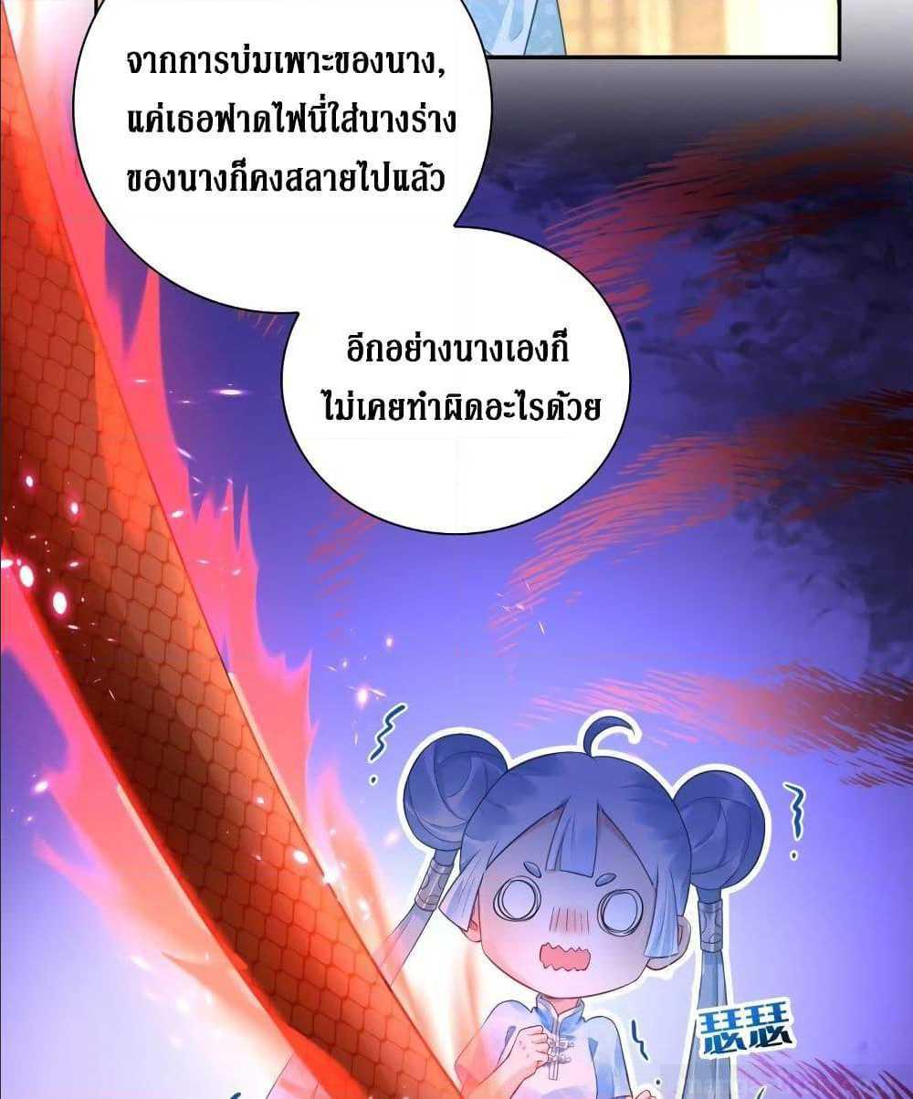 200161784.jpg