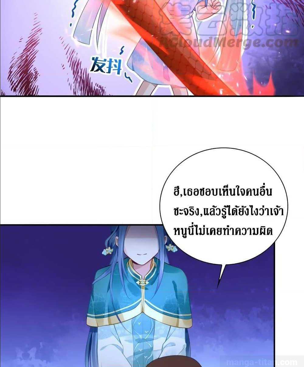 200161816.jpg