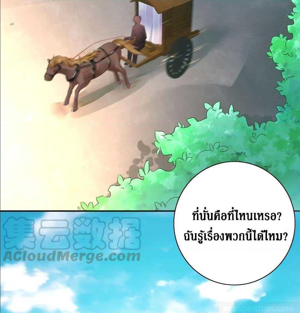 200164058.jpg