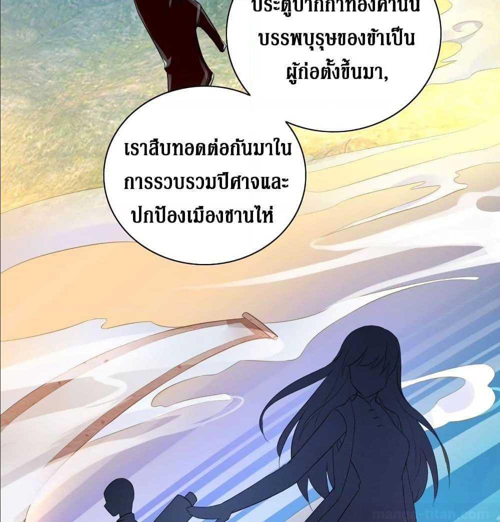 200164154.jpg