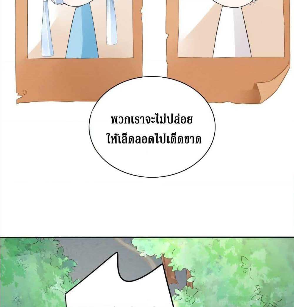 200164250.jpg