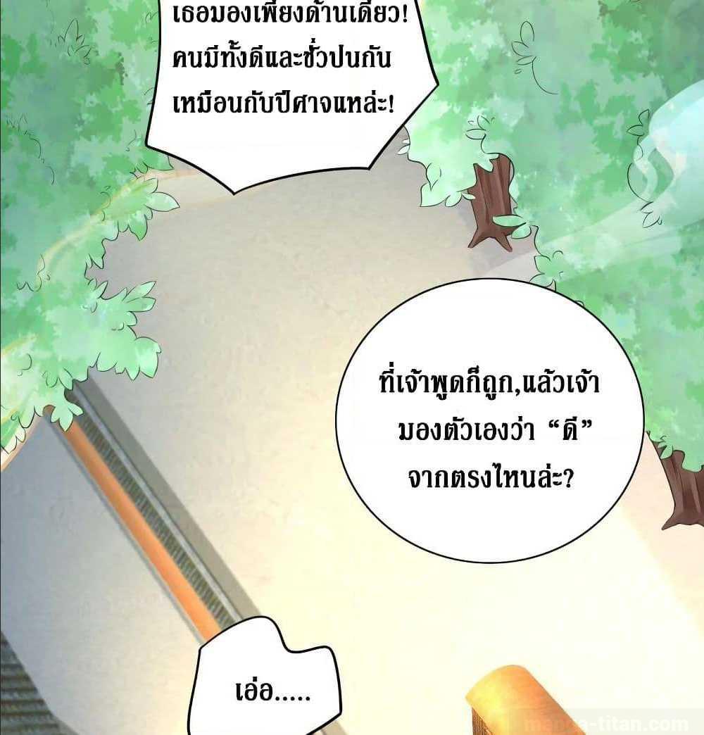 200164282.jpg