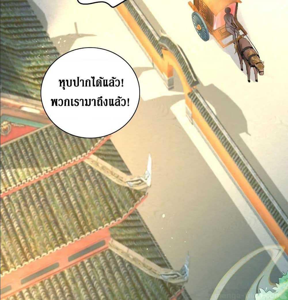 200164314.jpg
