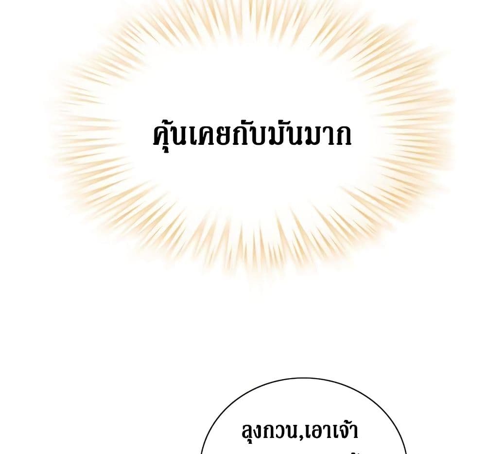 200165051.jpg