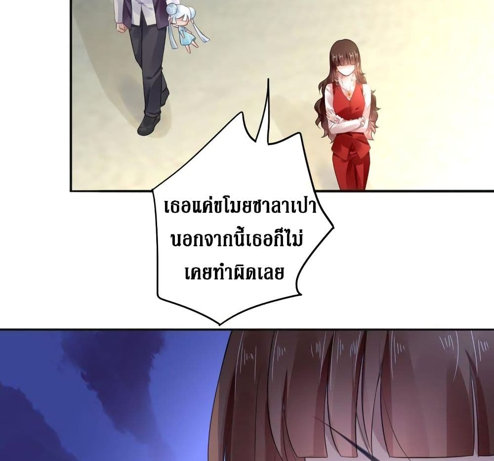 200165211.jpg