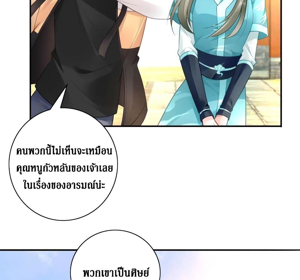 200165627.jpg