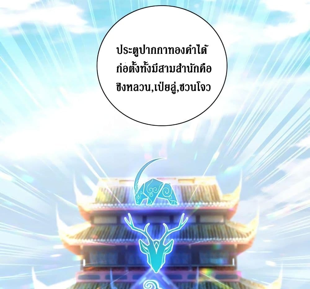 200165691.jpg