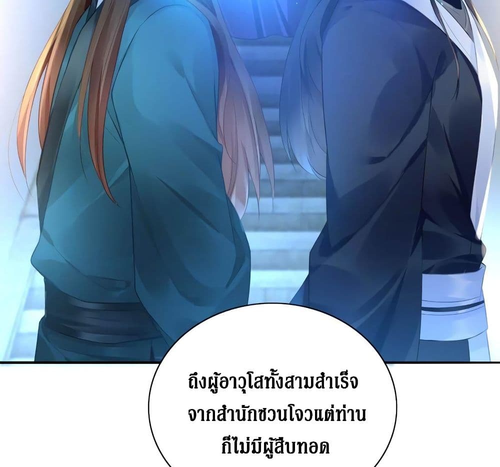 200165915.jpg