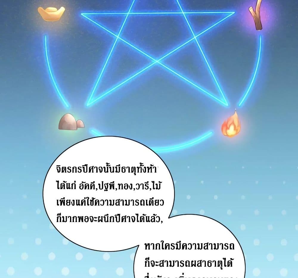 200166043.jpg