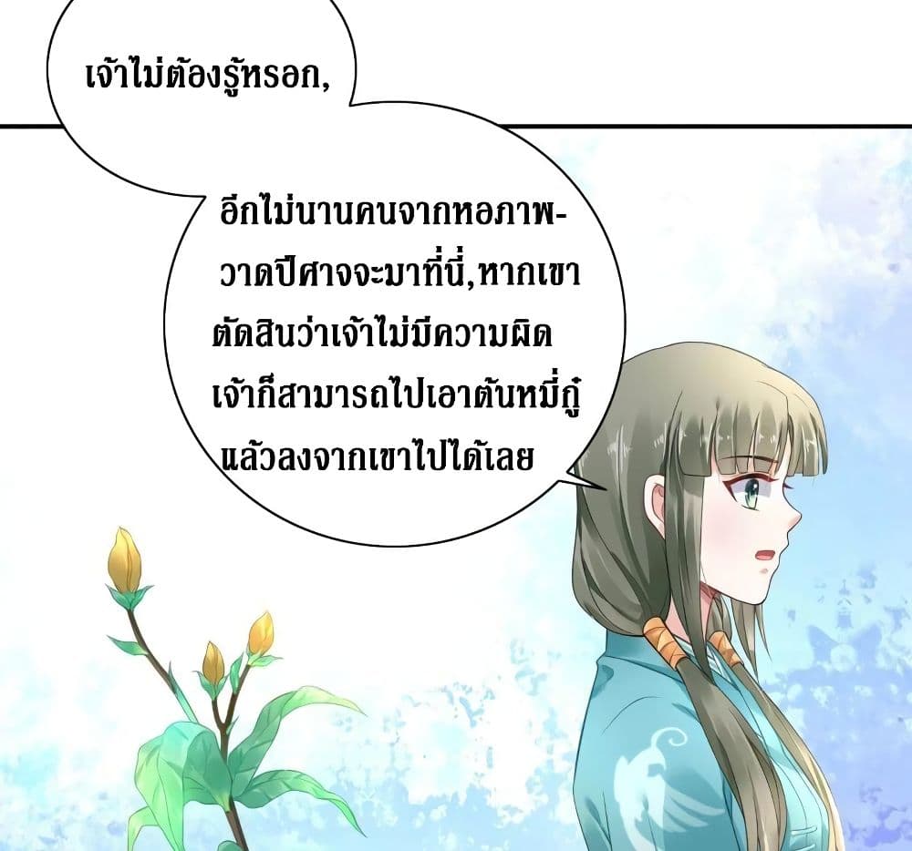200166331.jpg
