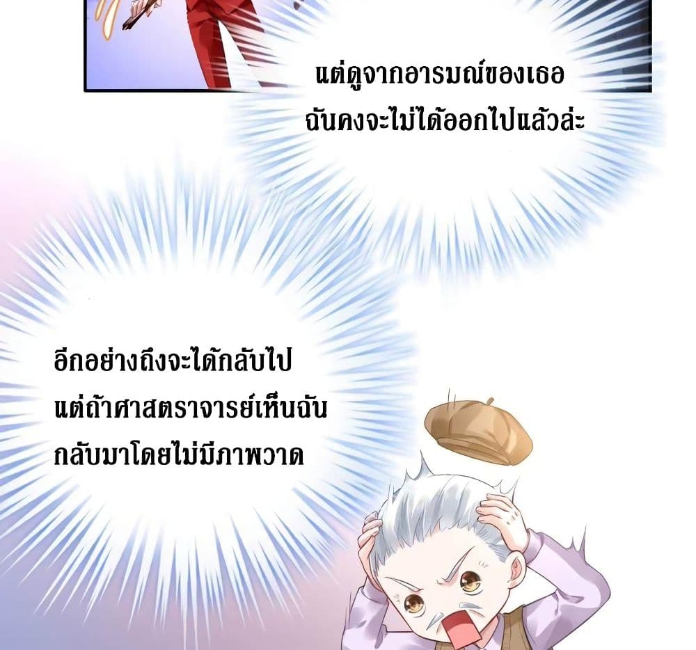 200166491.jpg
