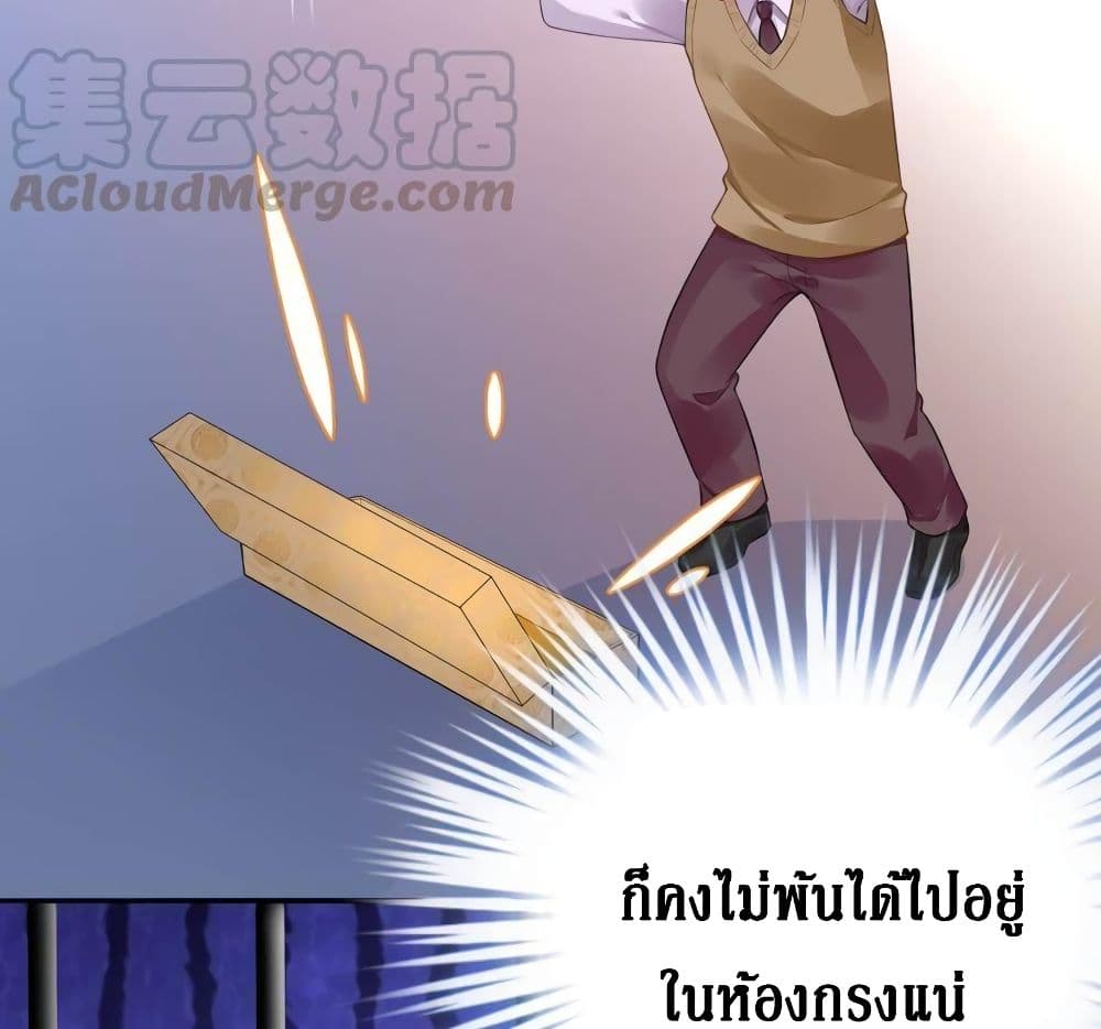 200166523.jpg