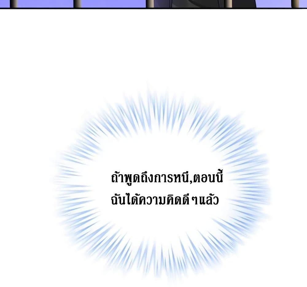 200166587.jpg