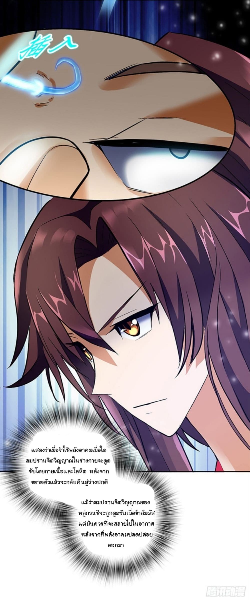 200409573.jpg