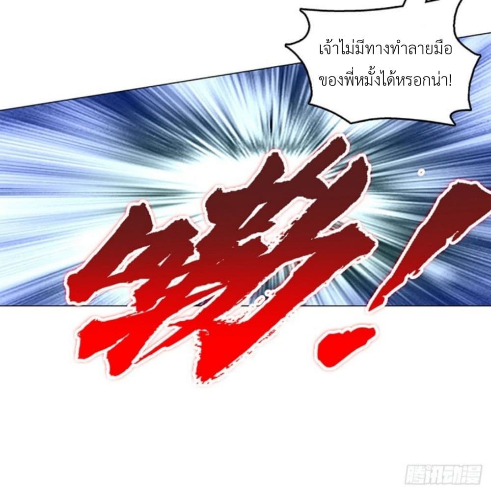 200411270.jpg