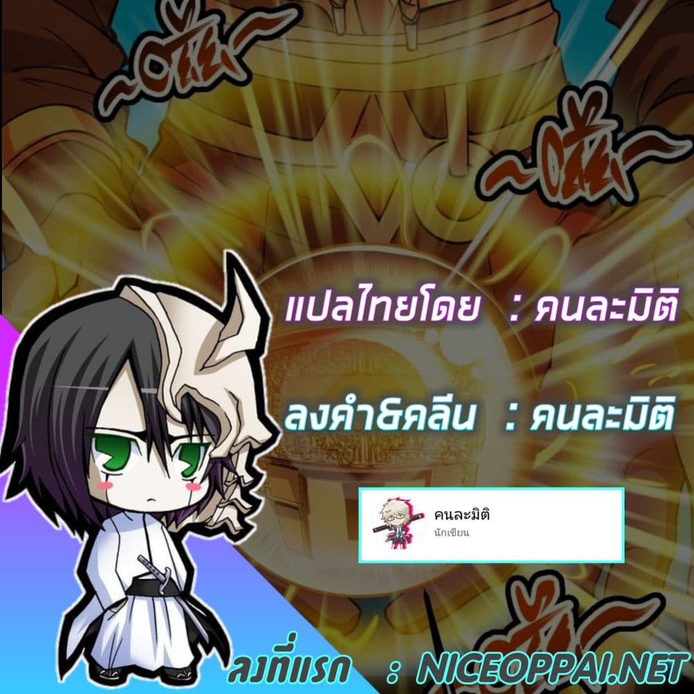 200413223.jpg