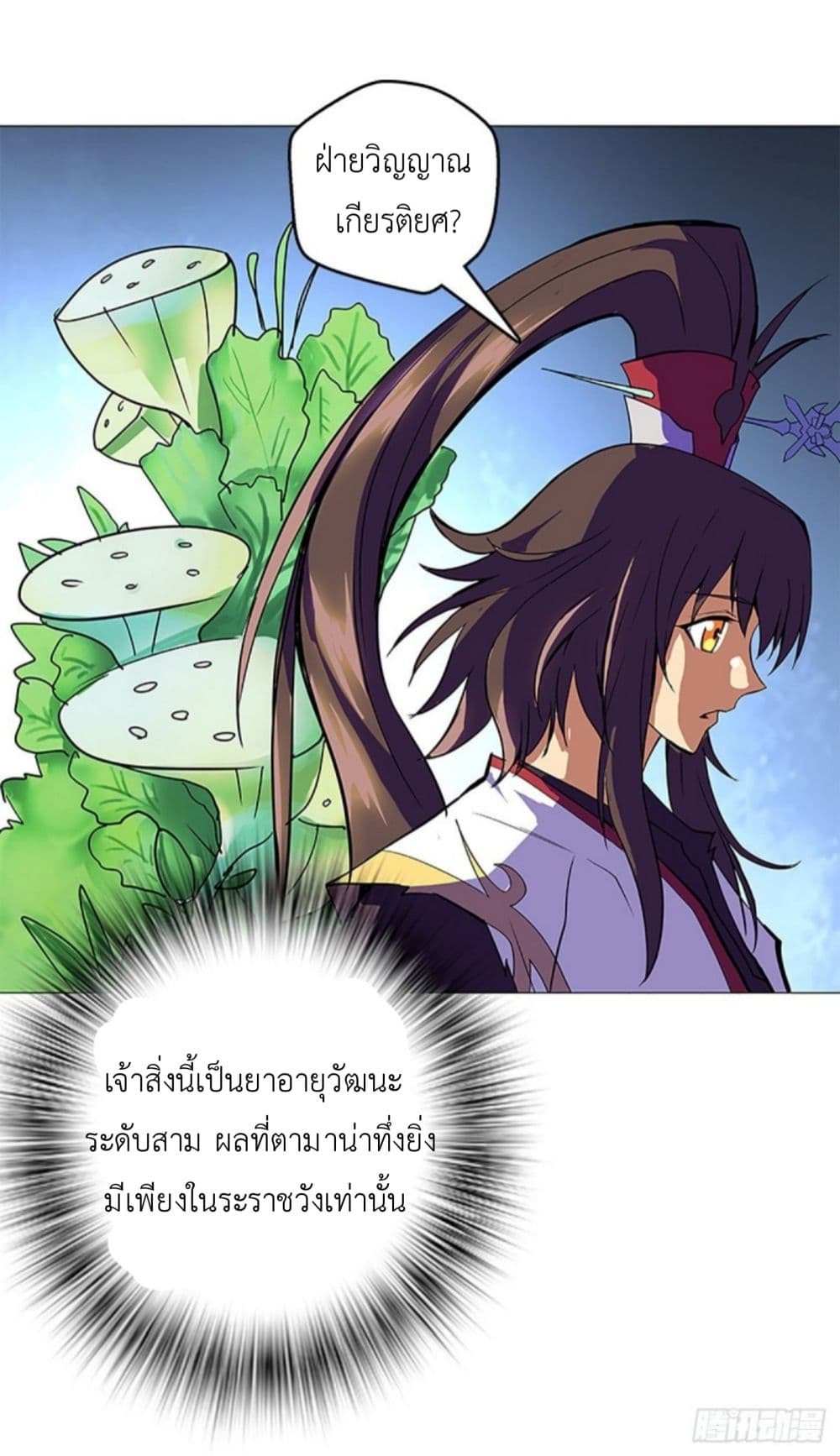 200413800.jpg