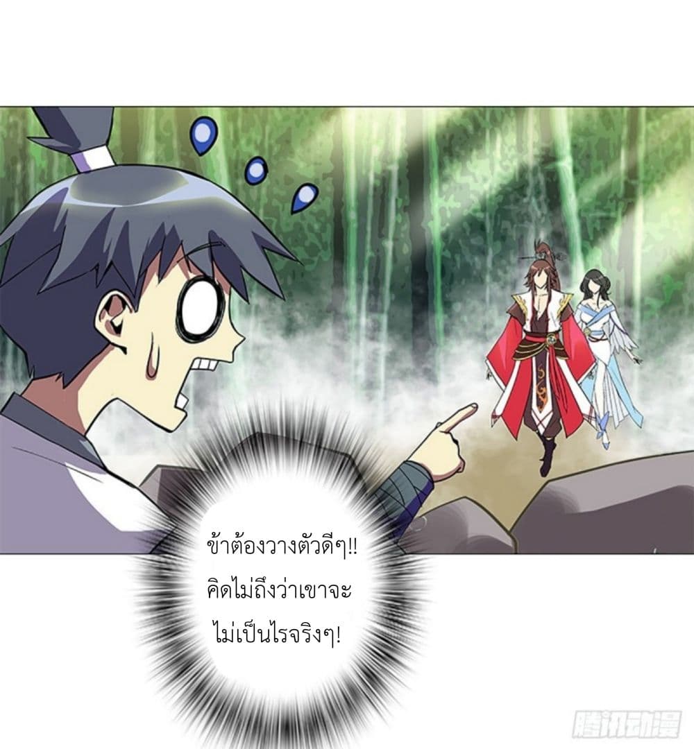 200413992.jpg