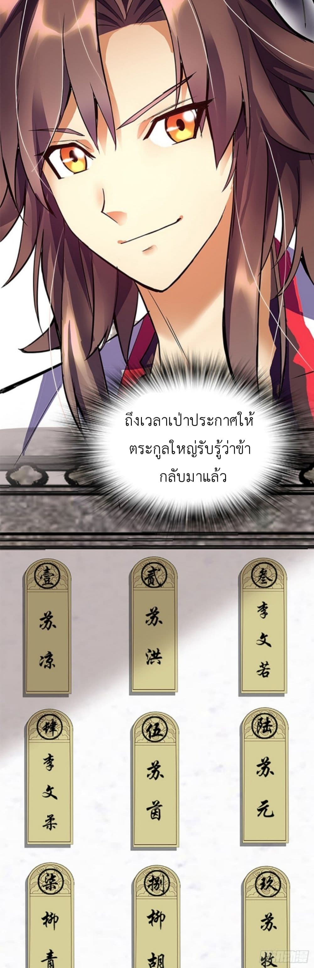 200414536.jpg