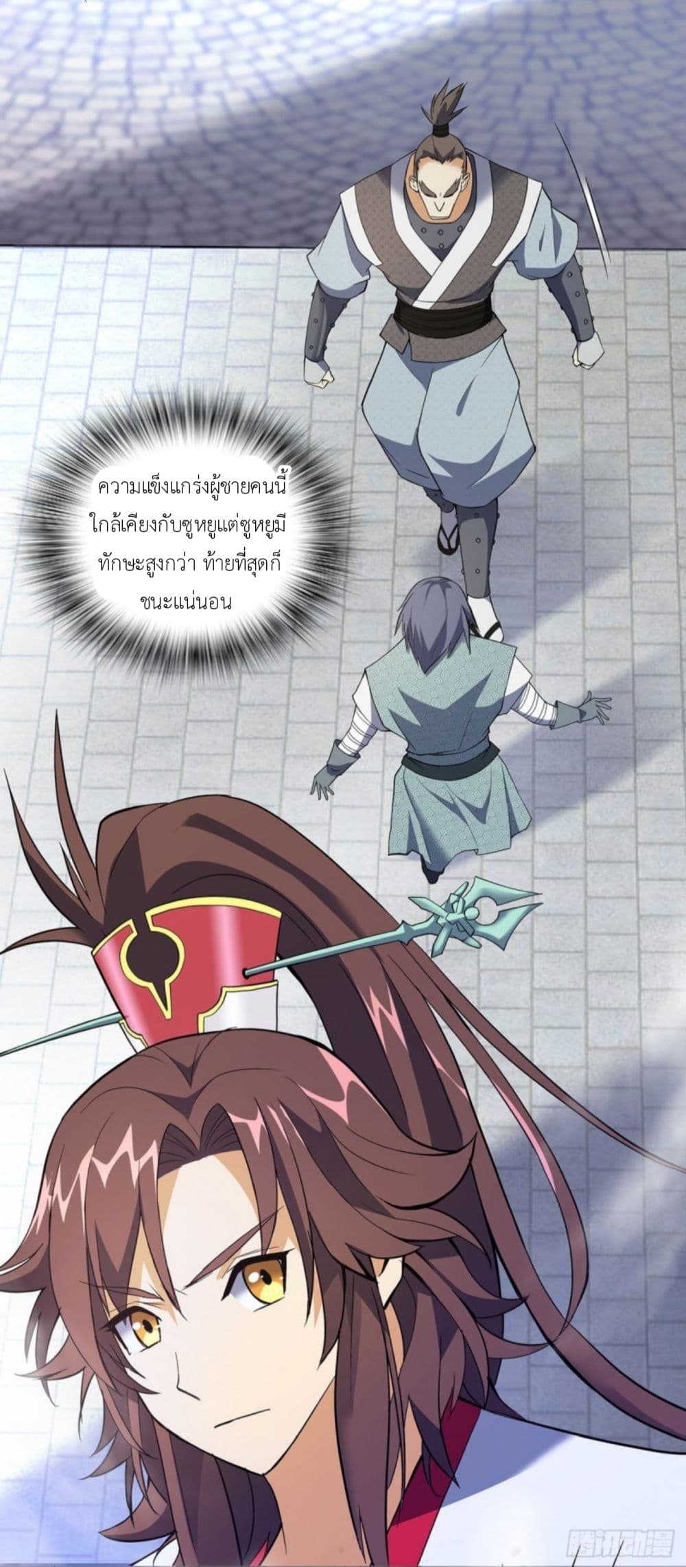 200415529.jpg