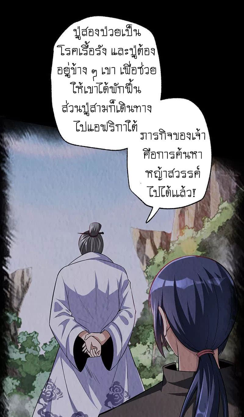 200885438.jpg