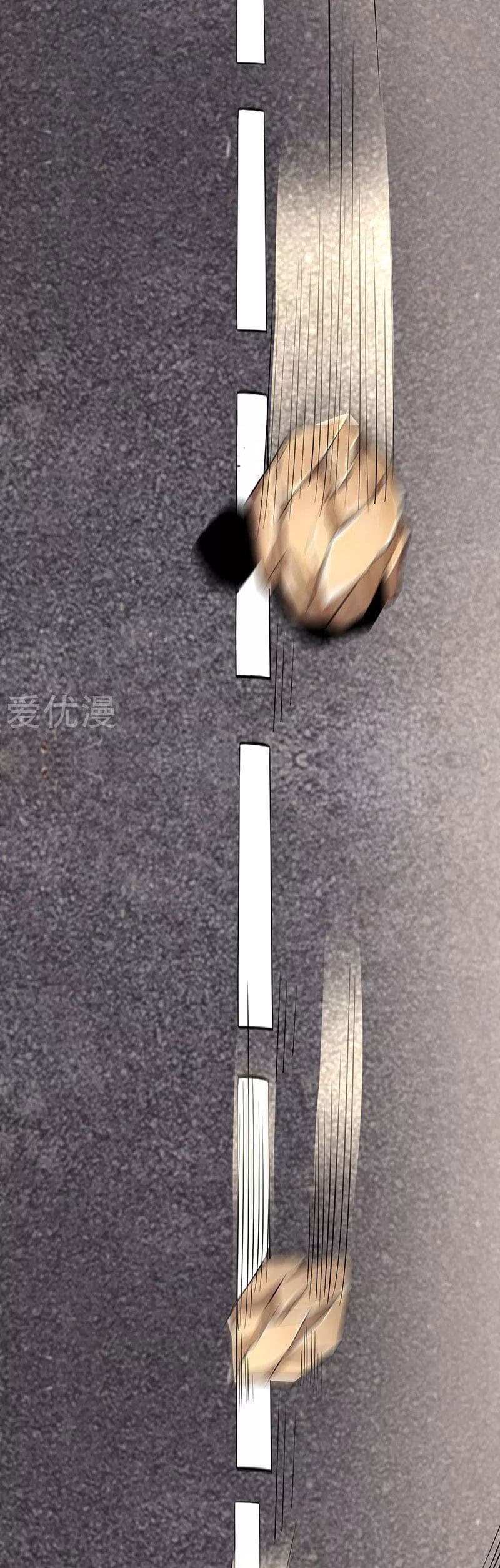 200885566.jpg