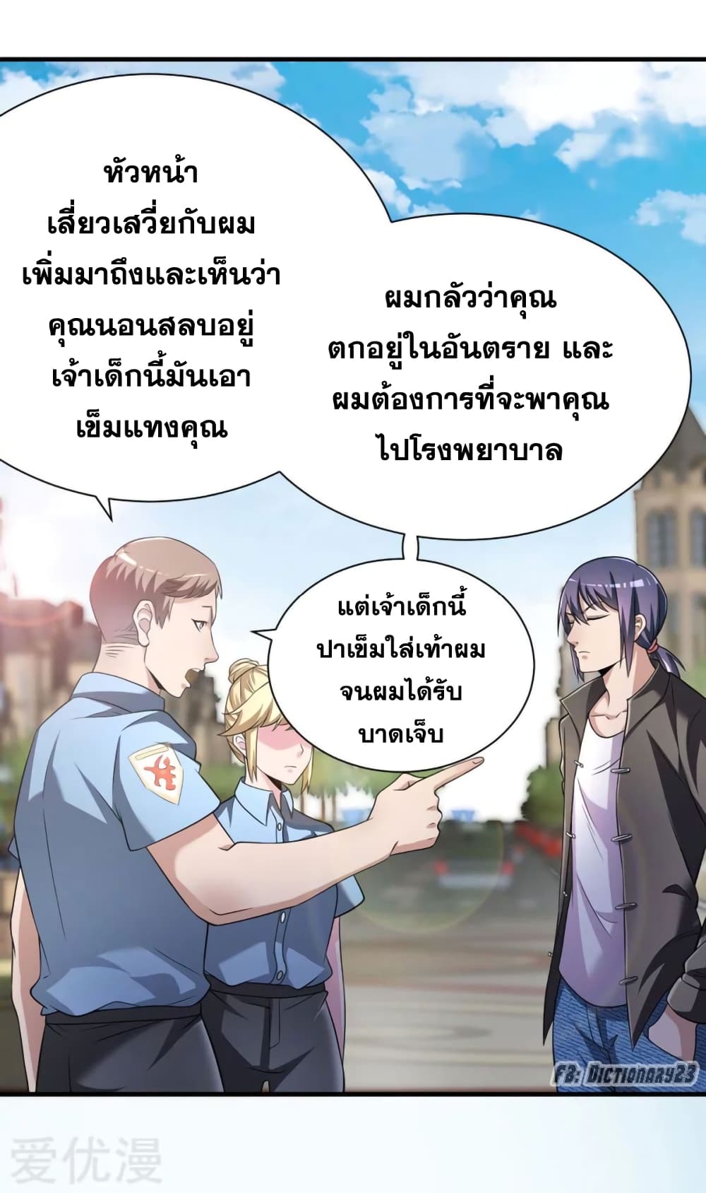200905132.jpg