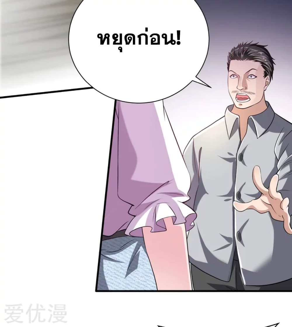 200905228.jpg
