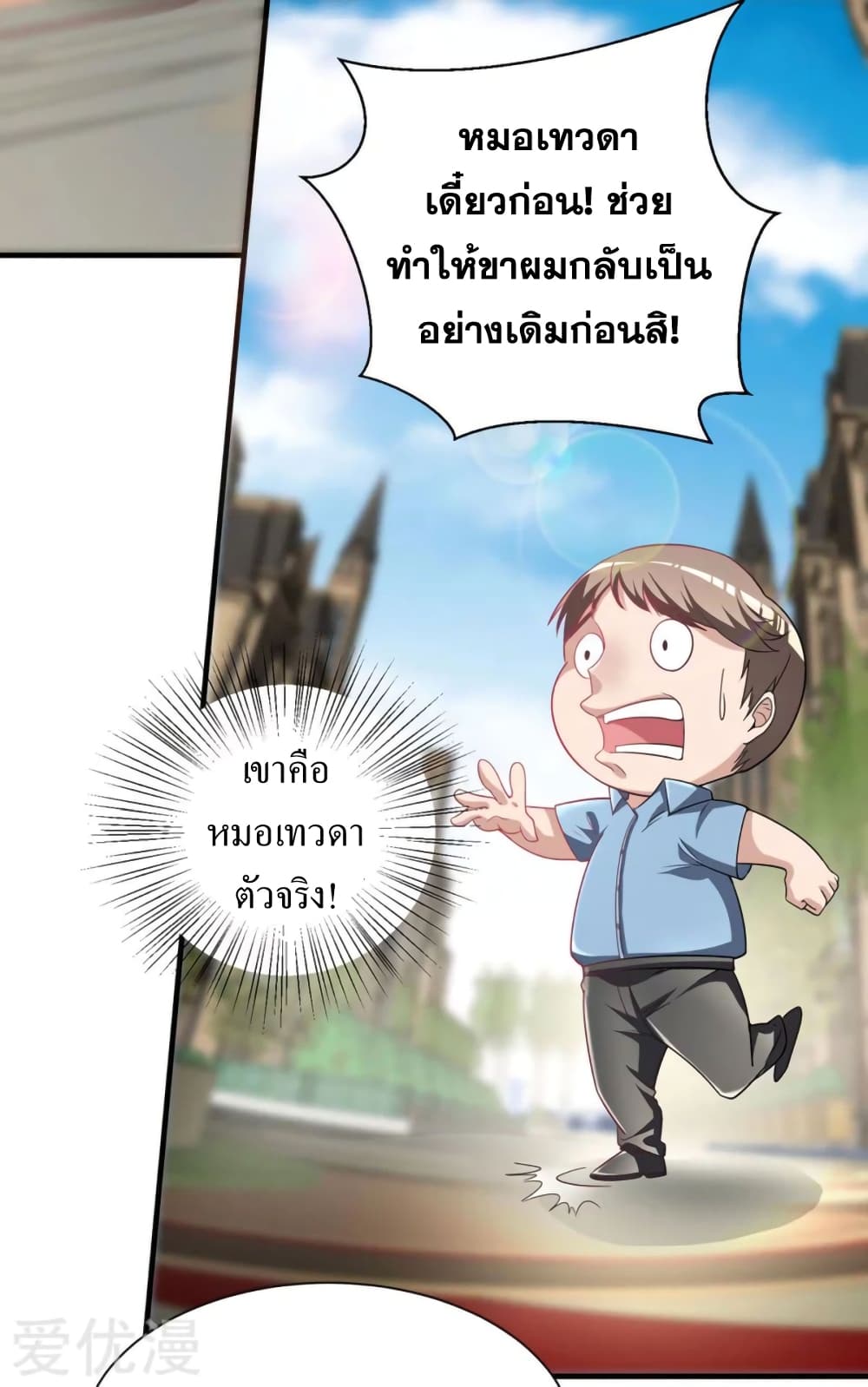 200905516.jpg