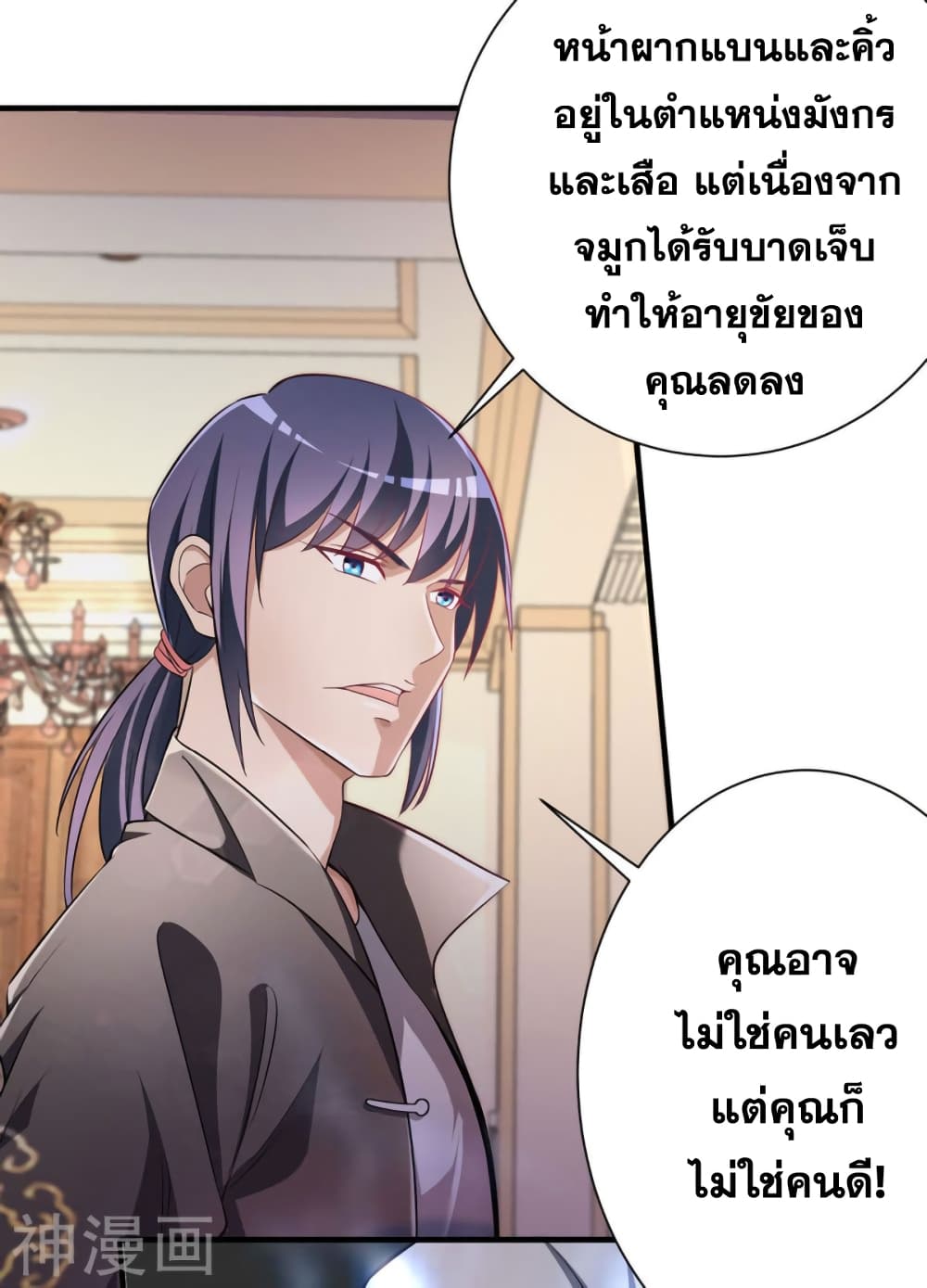 200906317.jpg