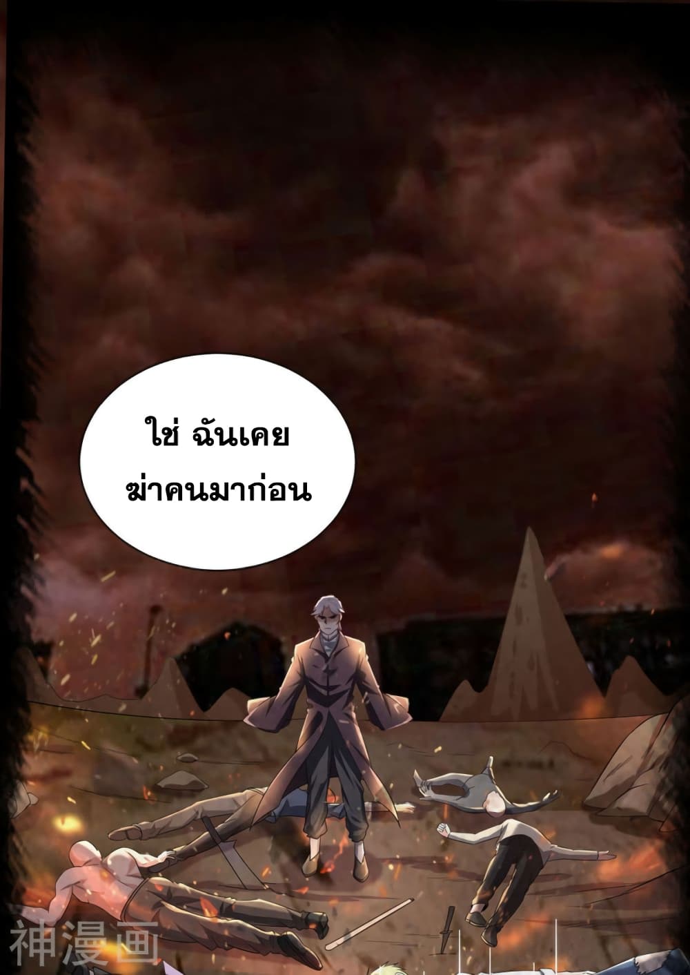 200906445.jpg