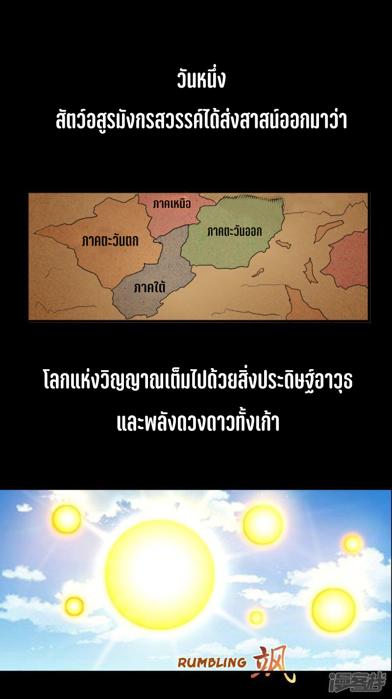 200512920.jpg