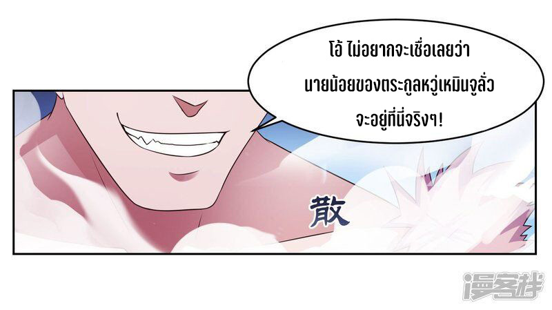 200513817.jpg