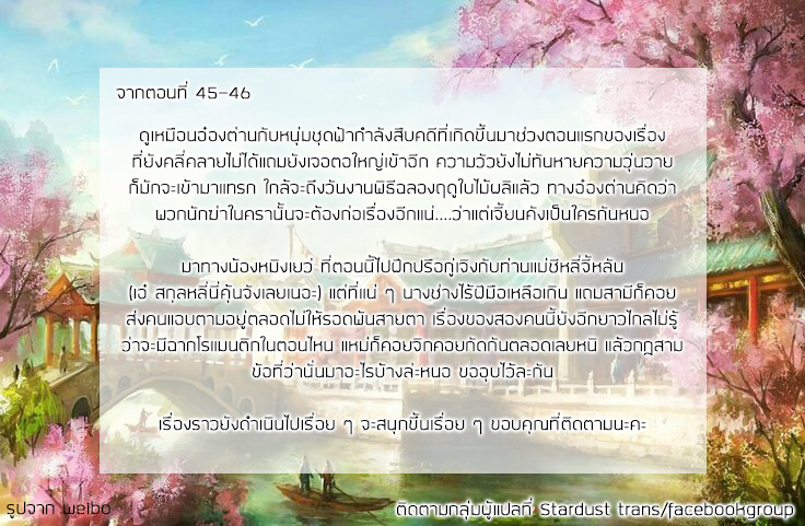 200308556.jpg