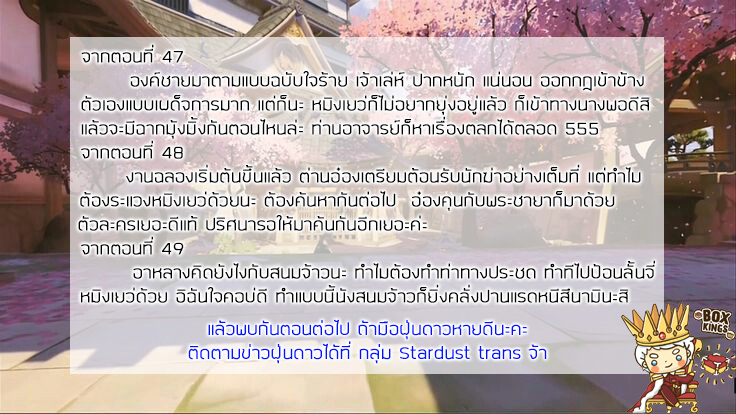 200310383.jpg