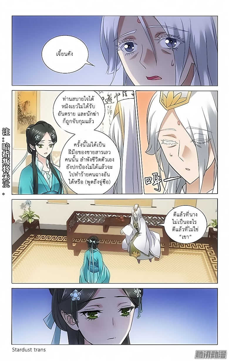 200318012.jpg