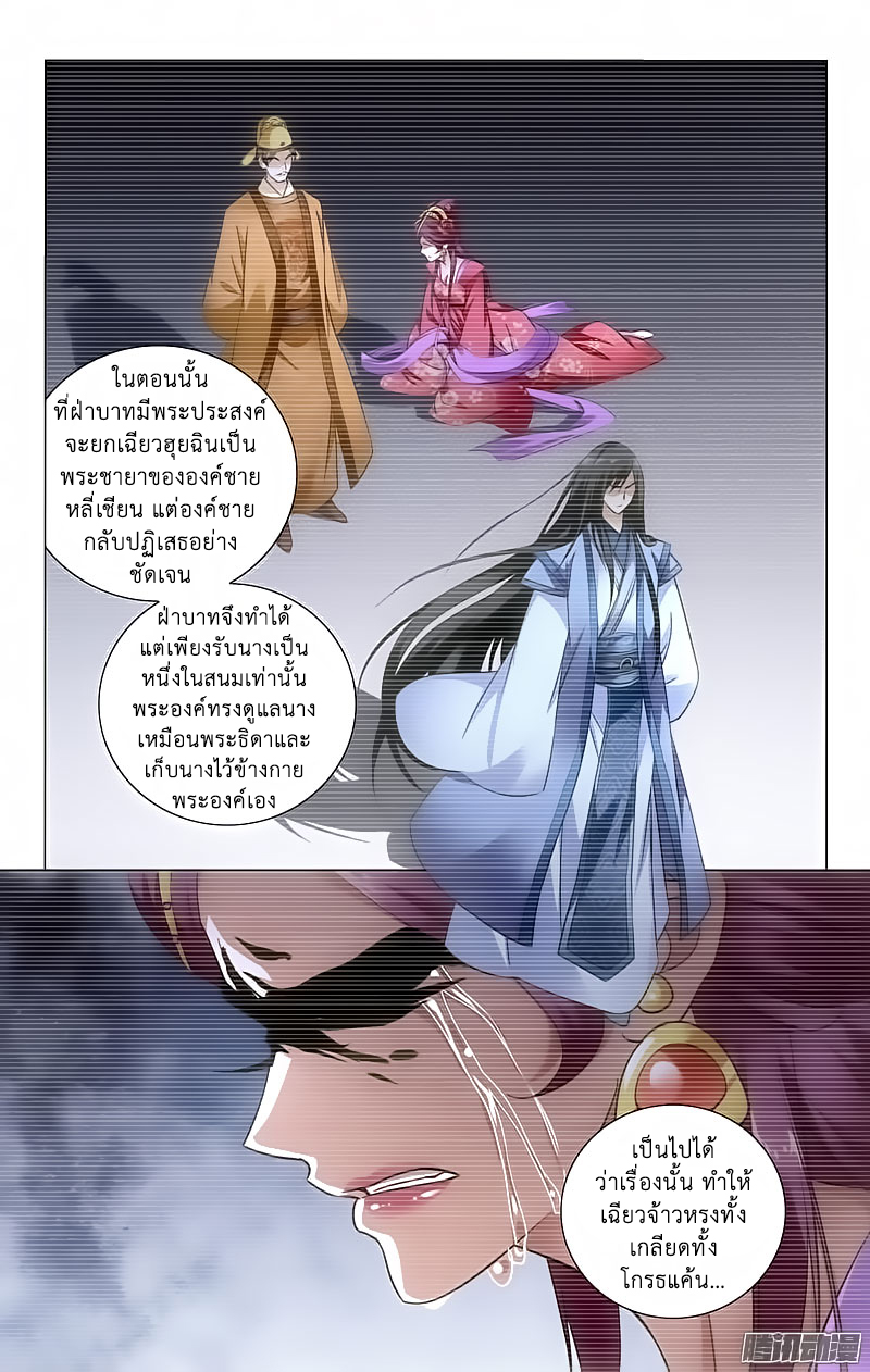 200324326.jpg