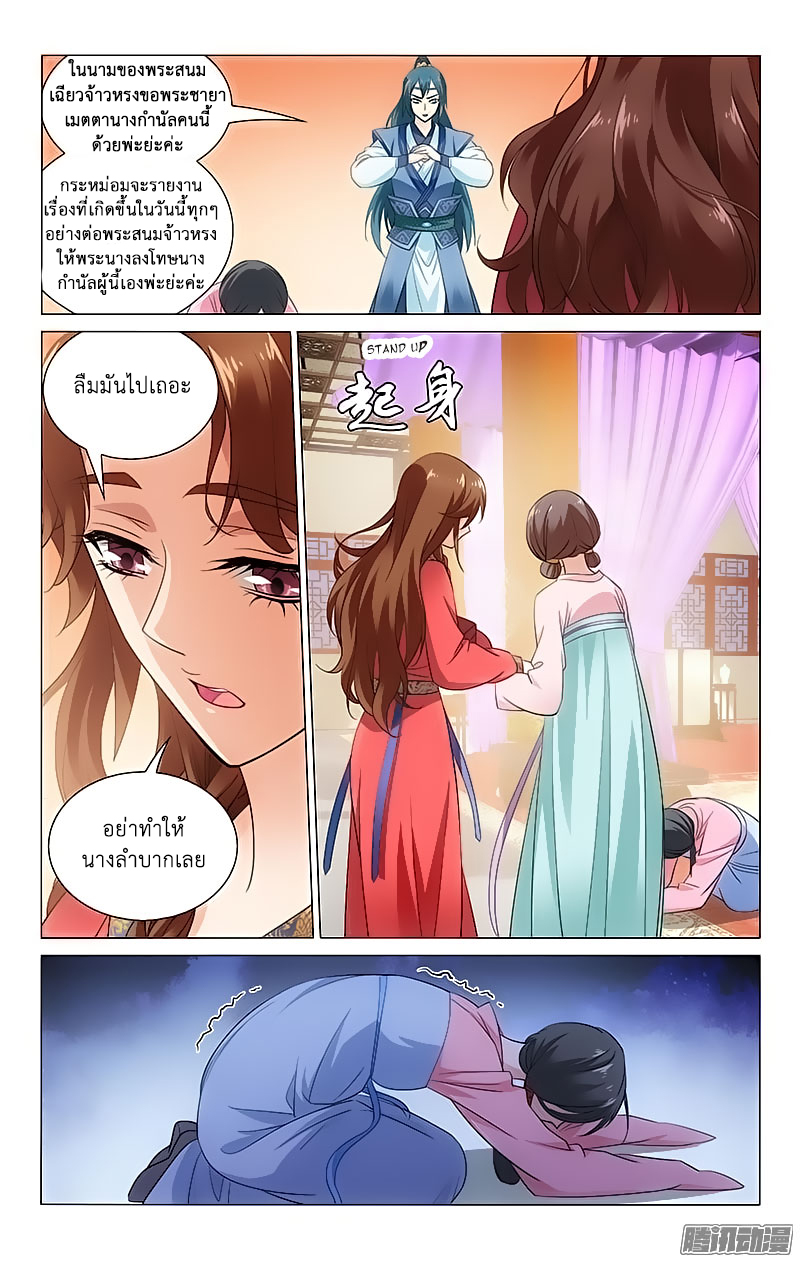200328621.jpg
