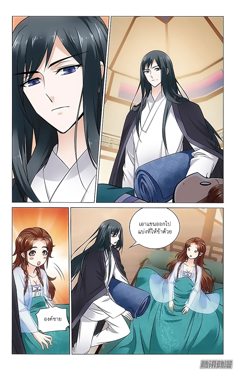 200337563.jpg