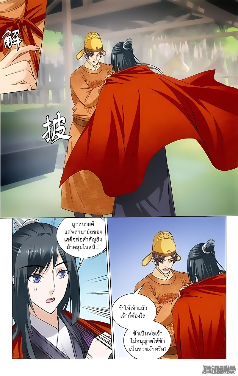 200339999.jpg