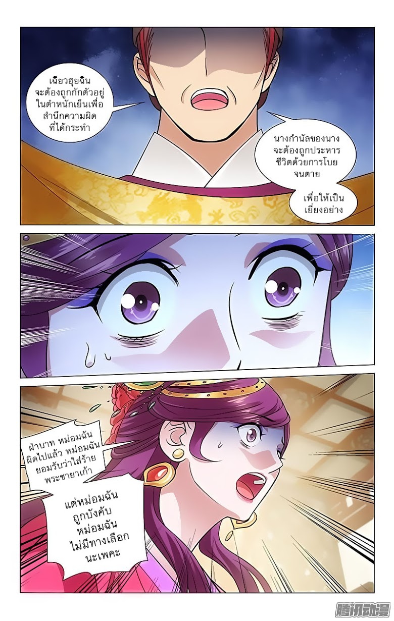 200343653.jpg