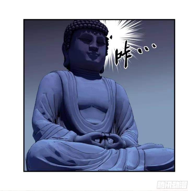 200507090.jpg