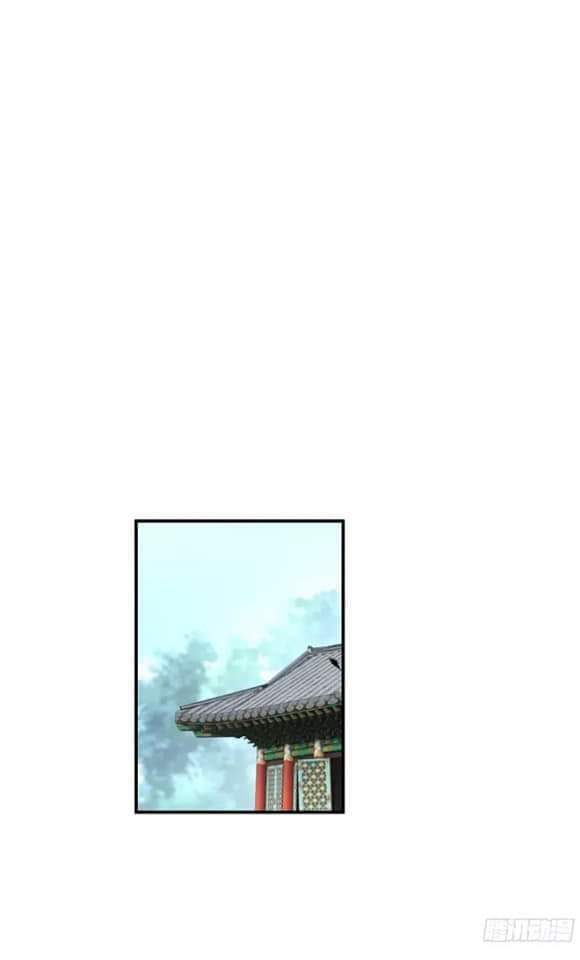 200508436.jpg