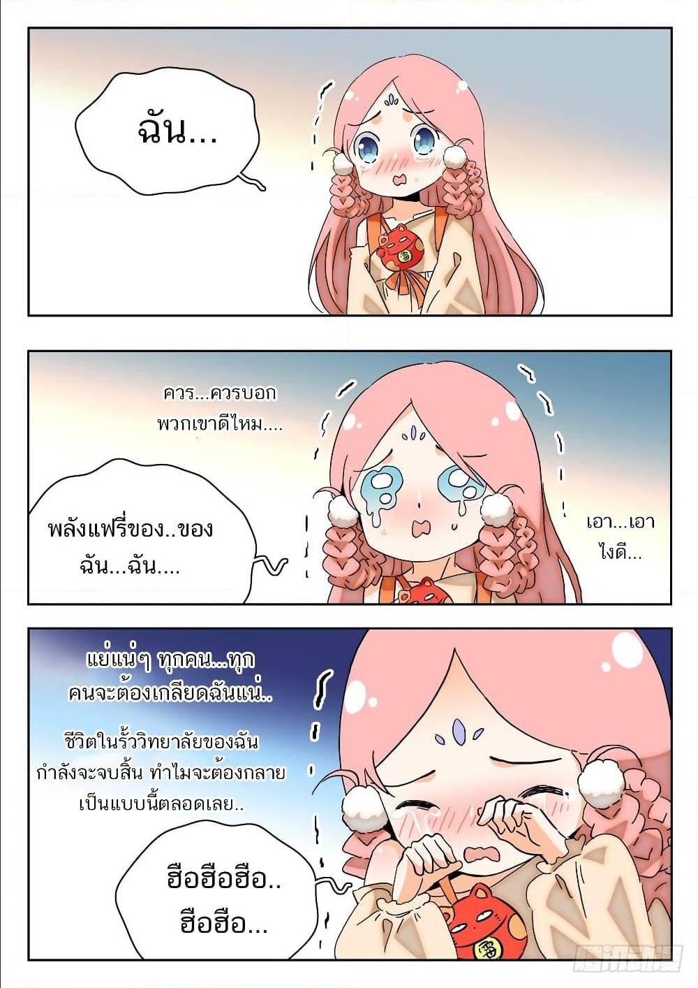 200118475.jpg