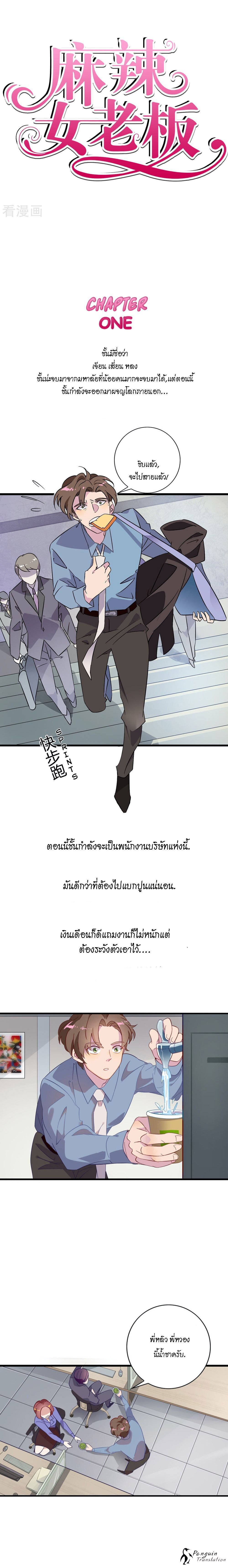 201605115.jpg