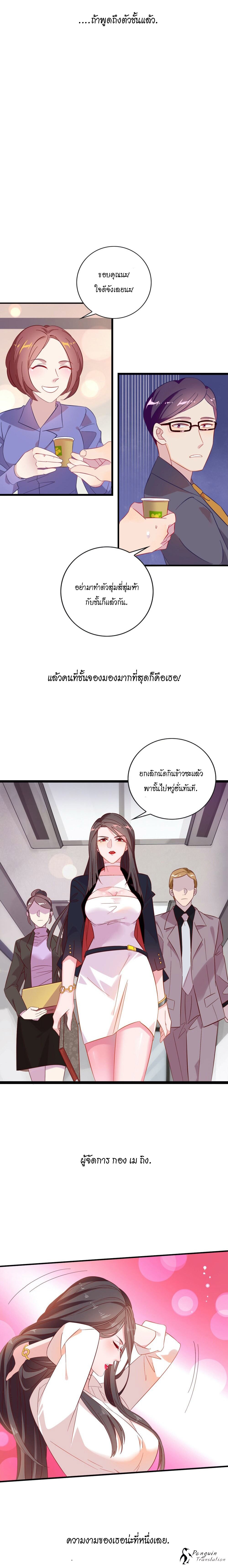 201605147.jpg
