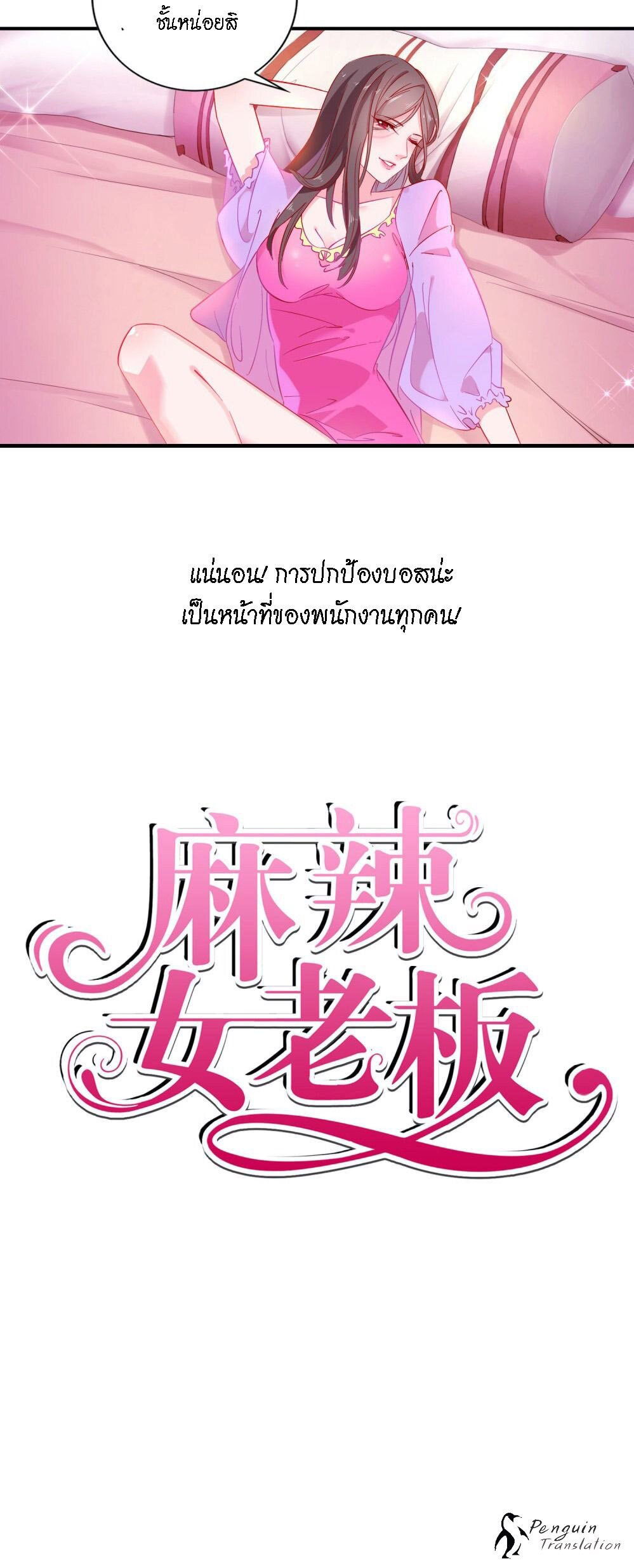 201605211.jpg