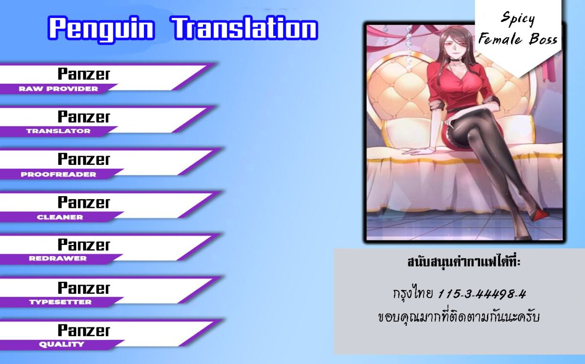 201607676.jpg