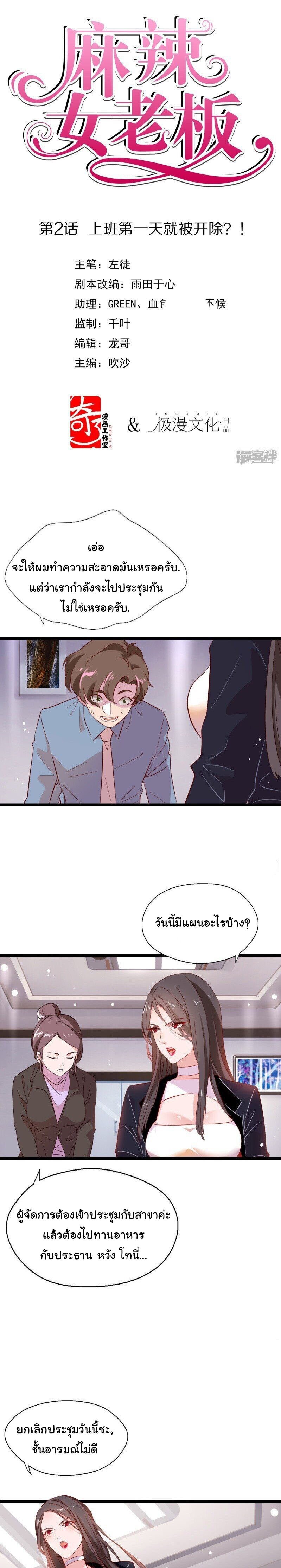 201609917.jpg