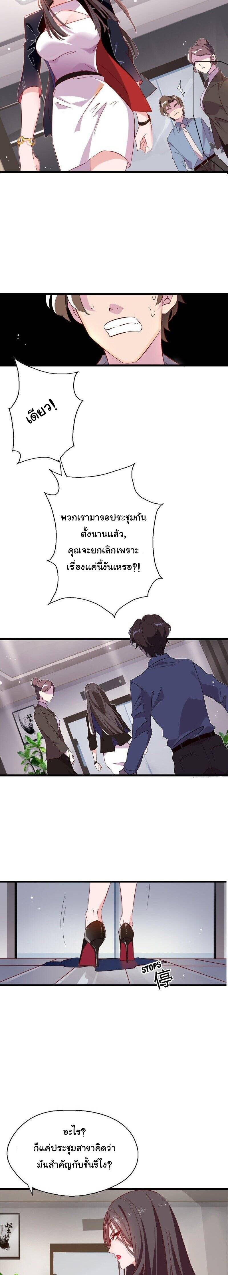 201609949.jpg